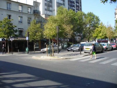 parisP1020326.jpg