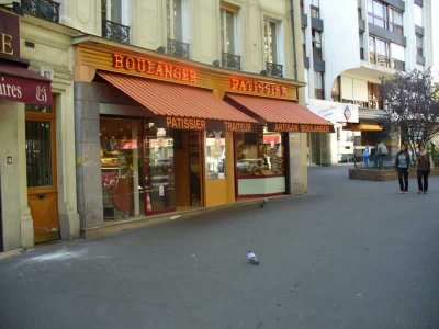 parisP1020329.jpg