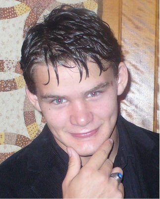 tom2.jpg