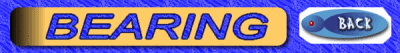 bearing.gif