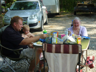 twins bdayP1020893.jpg