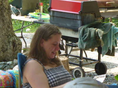 twins bdayP1020899.jpg