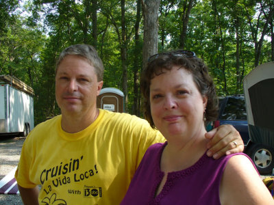 twins bdayP1020908.jpg