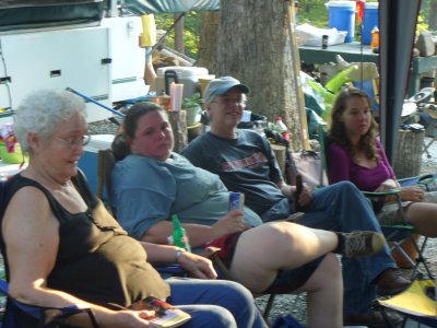 twins bdayP1020914.jpg
