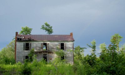 Rainbow Ruins.jpg