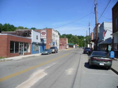 drakesP1020825.jpg