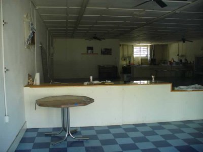 drakesP1020828.jpg