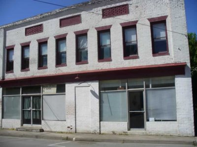 drakesP1020831.jpg
