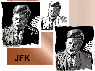 kennedy5.gif