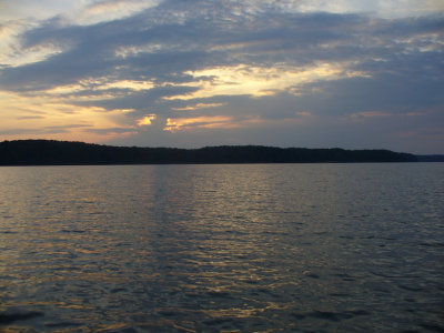 lake9-10P1030079.jpg