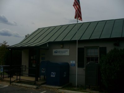 artP1030119.jpg