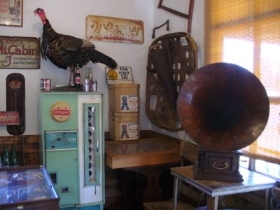 ol gas stationP1030164.jpg