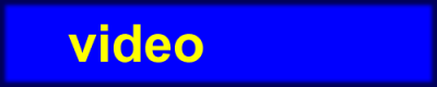 vid55.png