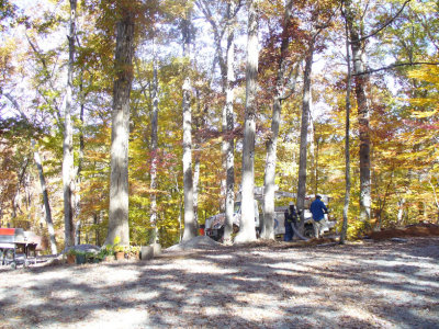 lake11-10P1030205.jpg