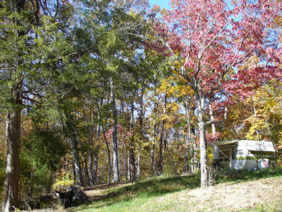 lake11-10P1030212.jpg