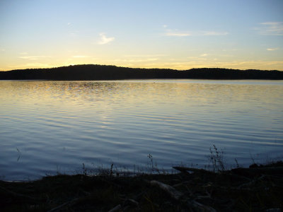 lake11-10P1030219.jpg