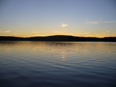 lake11-10P1030221.jpg
