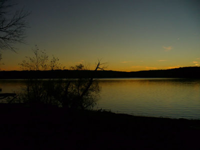 lake11-10P1030224.jpg
