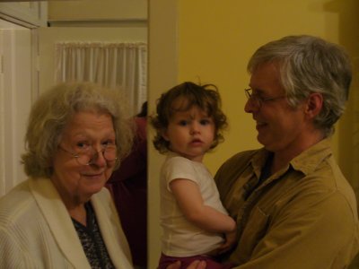 thksing2010P1030259.jpg