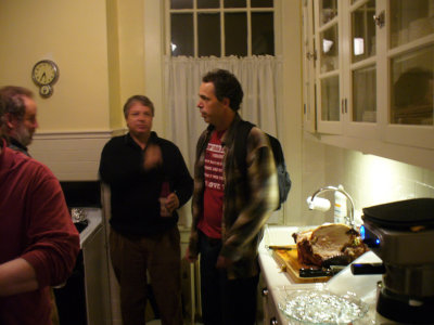 thksing2010P1030261.jpg