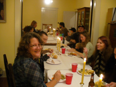 thksing2010P1030263.jpg