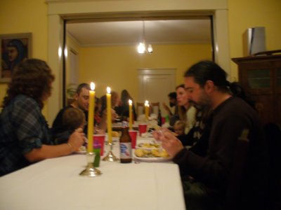 thksing2010P1030266.jpg