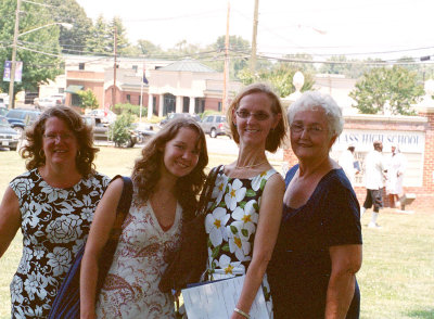 The Girls.jpg