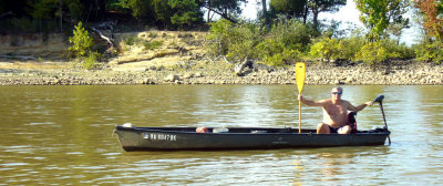 sd-canoe.jpg