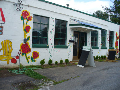 P1000854.jpg