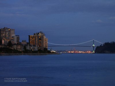 g1/11/736911/3/128413309.jBFGflqm.jpg