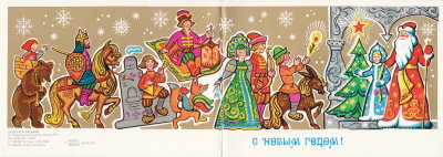 g1/11/736911/3/130823786.M5OsxdUX.jpg
