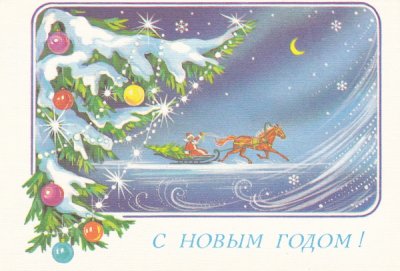 g1/11/736911/3/131235624.PKhHRHqY.jpg