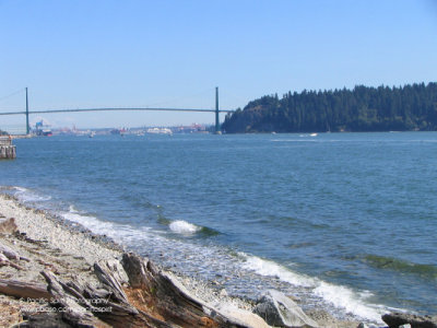 g1/11/736911/3/76320533.ZvDK59Ro.jpg