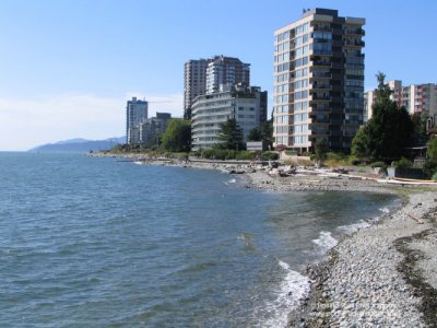 g1/11/736911/3/76365033.yhTjARFr.jpg
