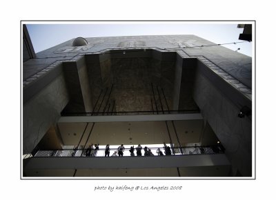 _D2H0185.jpg