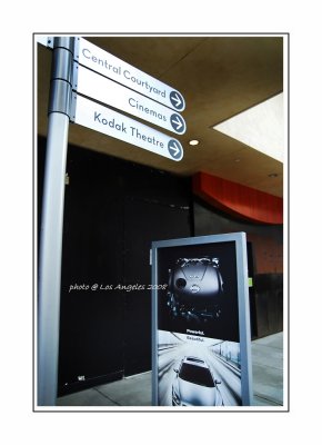 _D2H0207.jpg