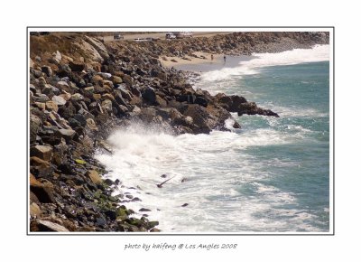 DSC_0084.jpg