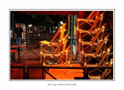 DSC_0385.jpg