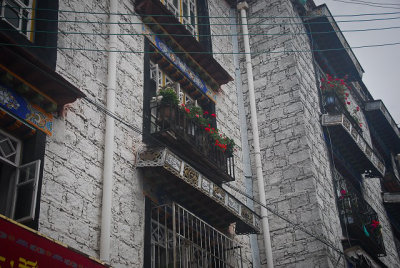 building-1018.jpg