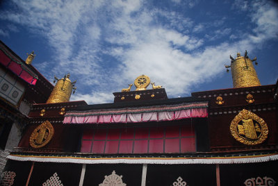 building-1046.jpg