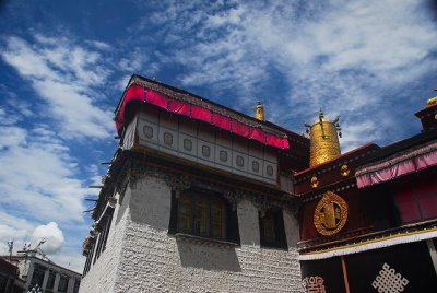 building-1053.jpg