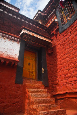 building-1107.jpg