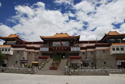 building-1139.jpg