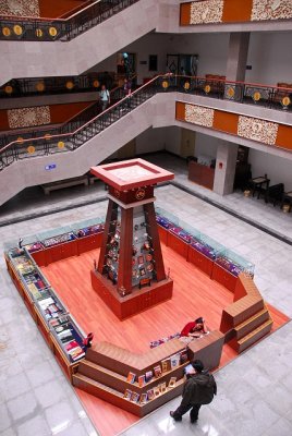 building-1162.jpg