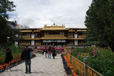 building-1170.jpg