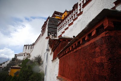 building-1349.jpg