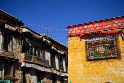 building-1678.jpg
