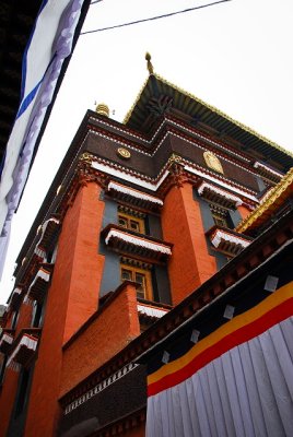 building-0017.jpg
