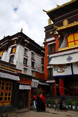 building-0022.jpg