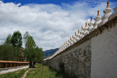 building-0850.jpg